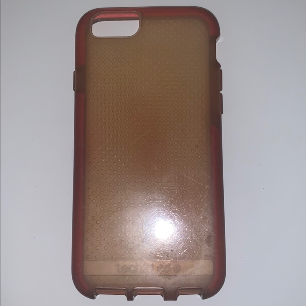 Iphone 8 phone case